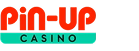 Logo app.pinup.co.it
